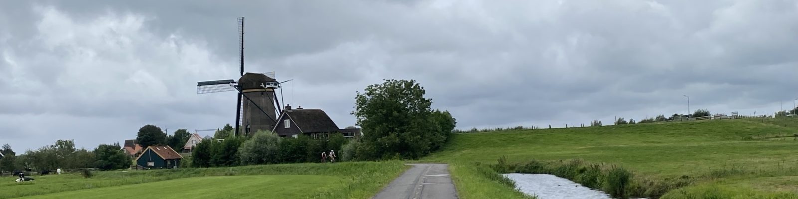 Scandinavia